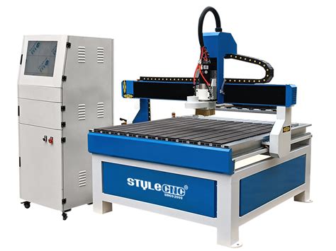 best cnc machine for home|best entry level cnc machine.